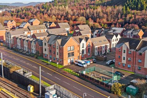 undefined, Golwg y garreg wen, Swansea SA1