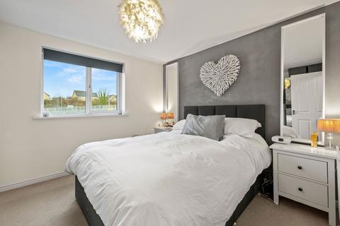undefined, Golwg y garreg wen, Swansea SA1