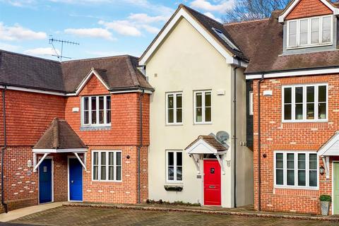 undefined, Copse Road, Hammer,Haslemere