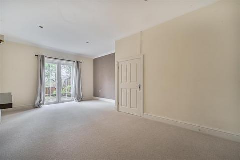 undefined, Copse Road, Hammer,Haslemere