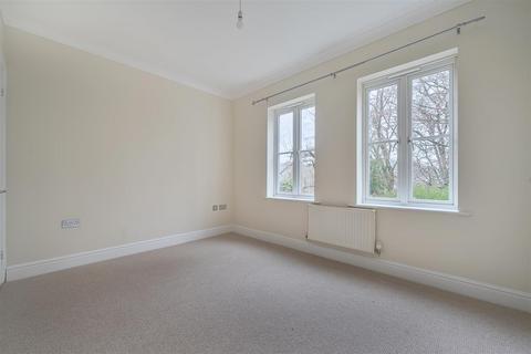undefined, Copse Road, Hammer,Haslemere