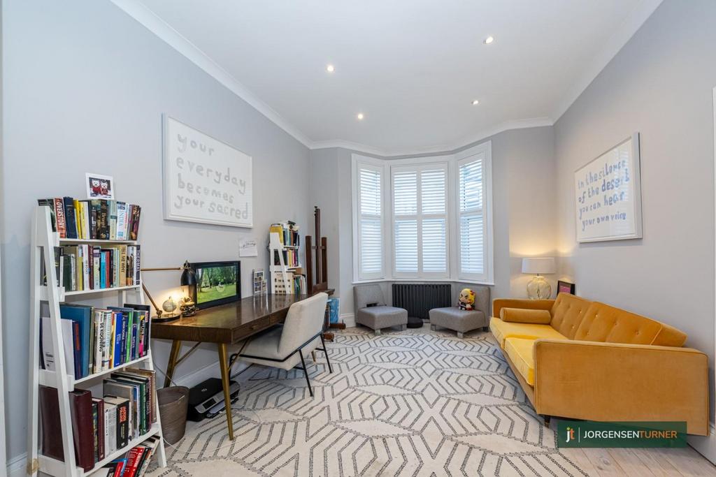Reception Room Photo Two .jpg