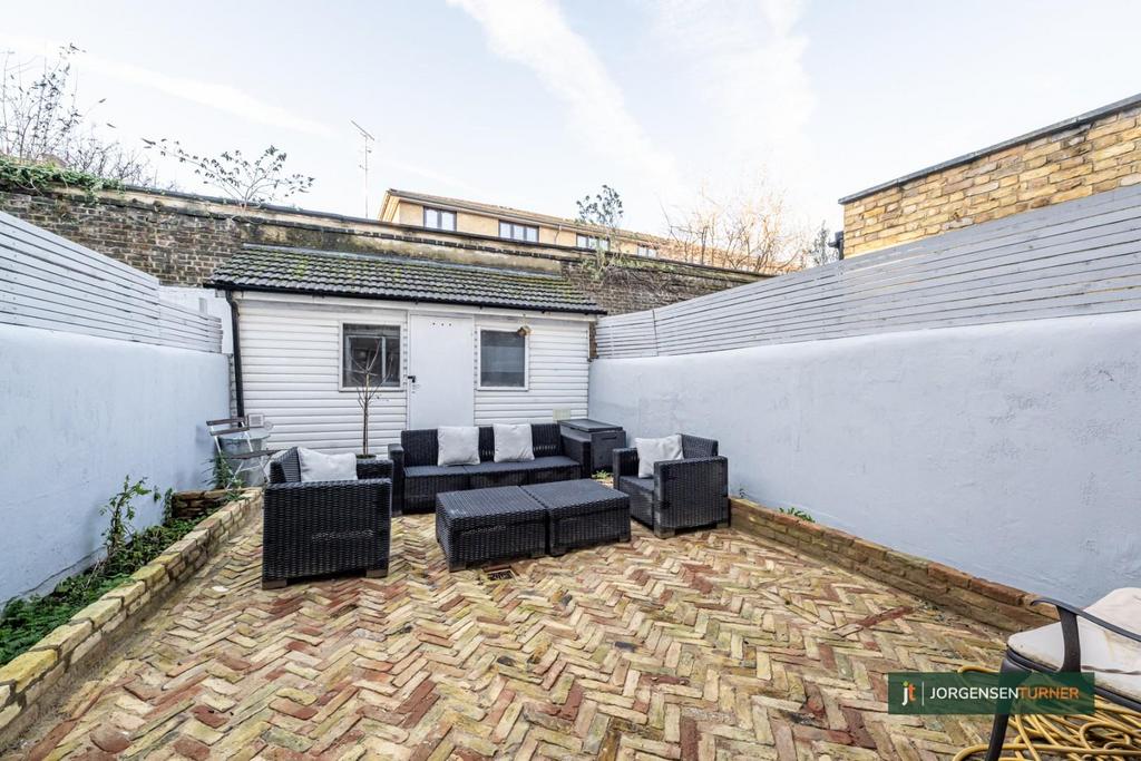 Rear Garden .jpg