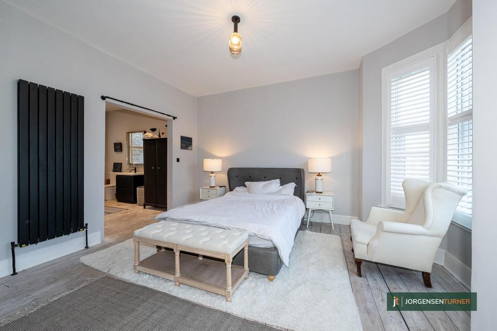 Bedroom One Photo Two .jpg