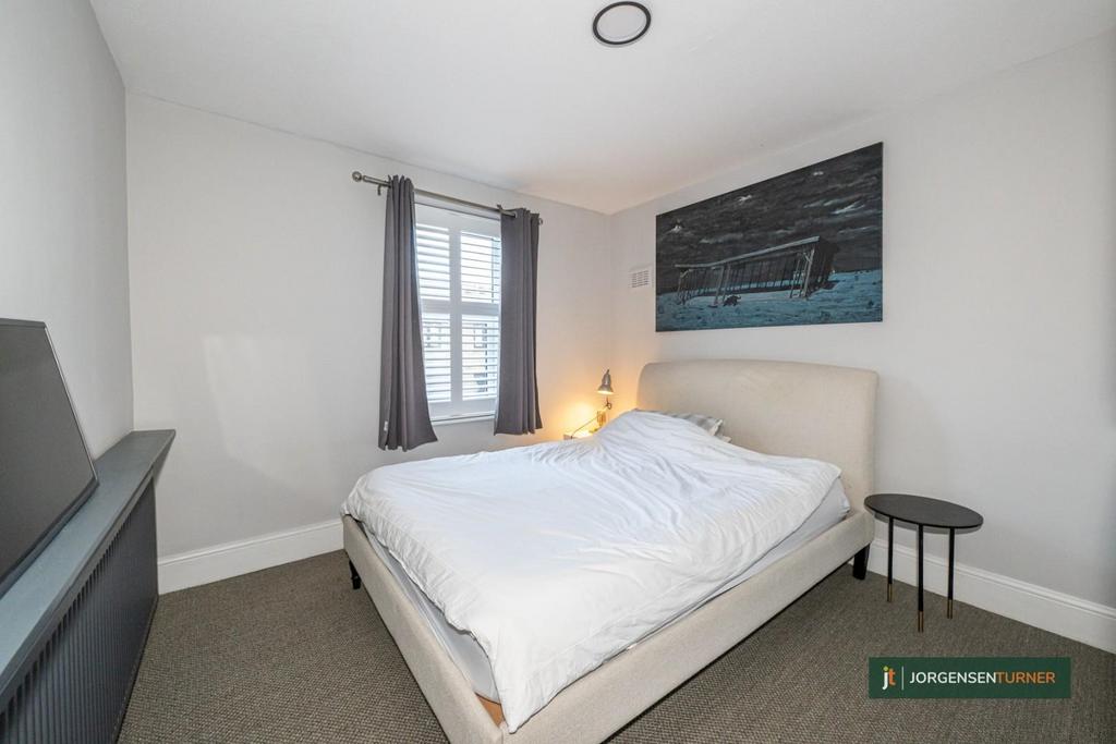 Bedroom Three .jpg