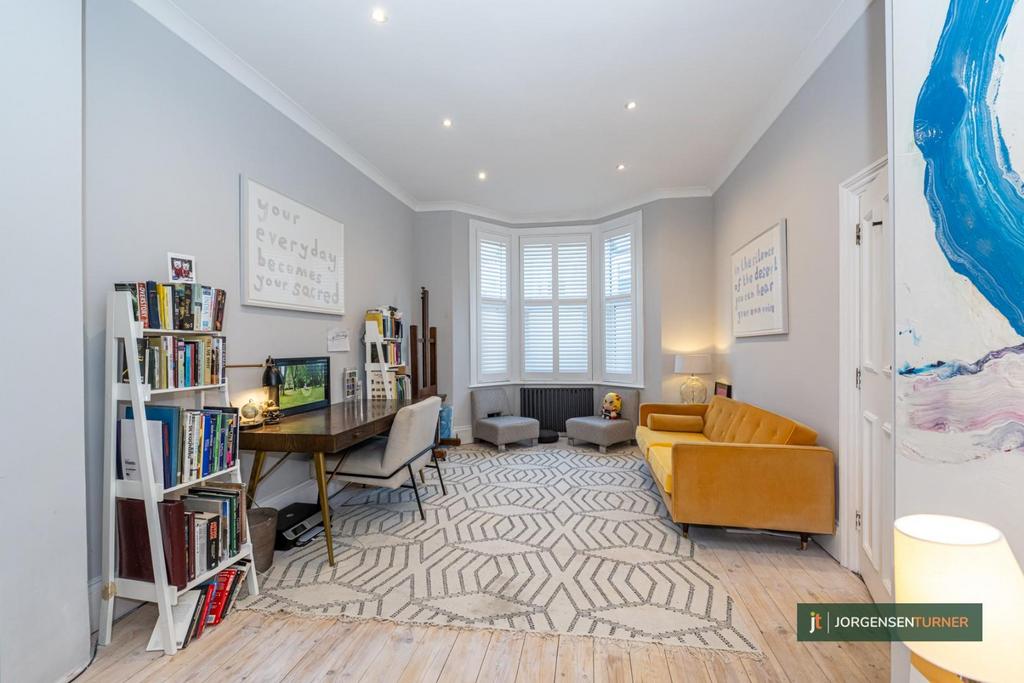 Reception Room .jpg