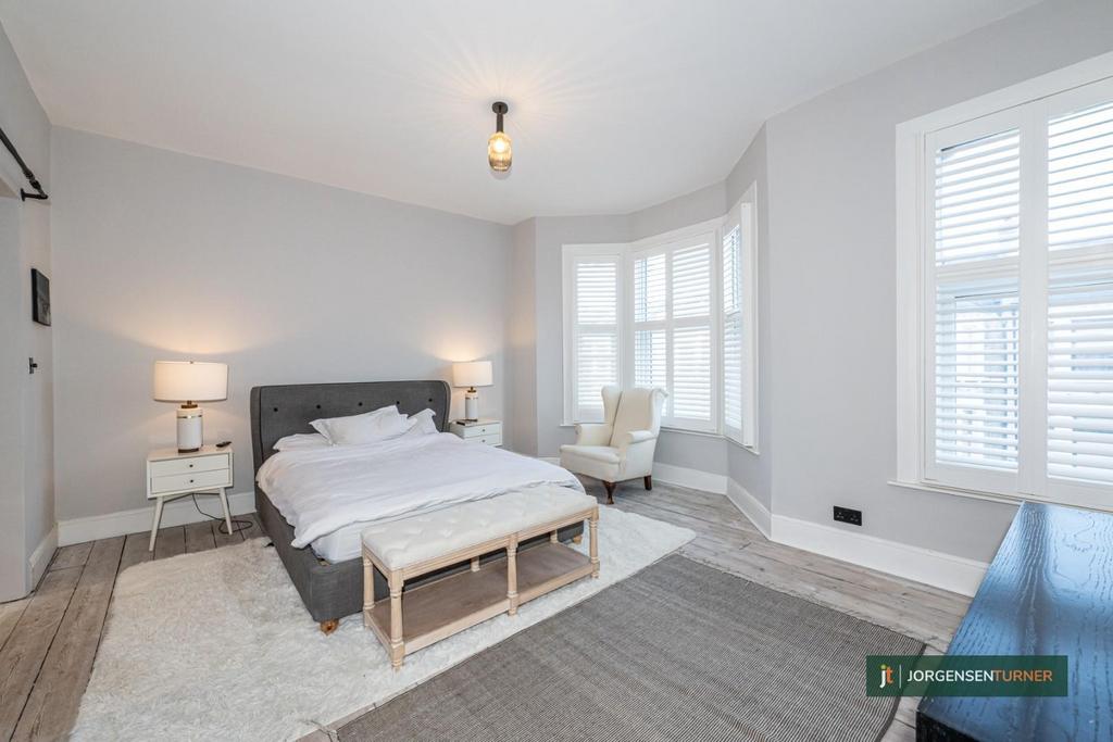 Bedroom One .jpg
