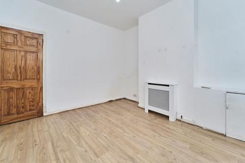 2 bedroom terraced house for sale, 87 Gladys Road, Bearwood, Smethwick, B67 5AN