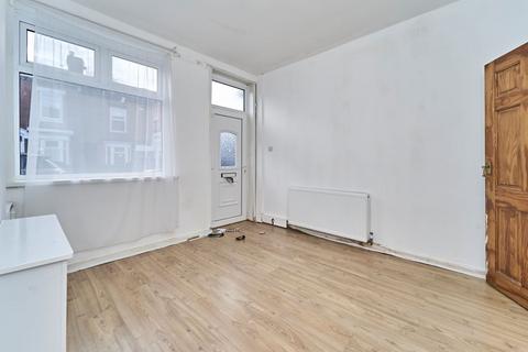 2 bedroom terraced house for sale, 87 Gladys Road, Bearwood, Smethwick, B67 5AN