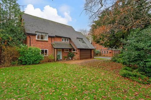 undefined, The Templars, Warwick, Warwickshire CV34 6PF