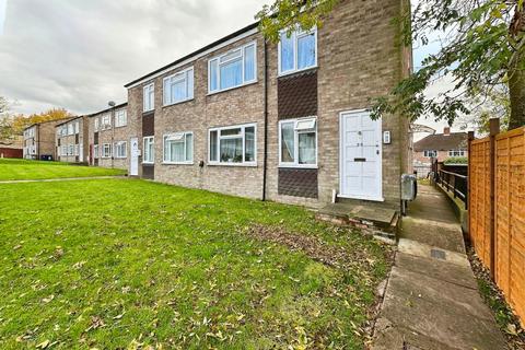 2 bedroom flat for sale, Luther Close, Edgware, HA8