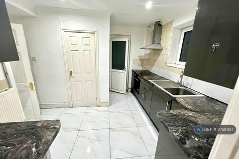 undefined, Berwyn Place, Penlan, Swansea, SA5