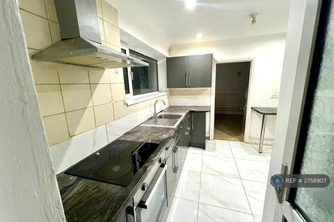 undefined, Berwyn Place, Penlan, Swansea, SA5