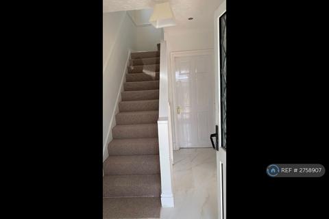 undefined, Berwyn Place, Penlan, Swansea, SA5