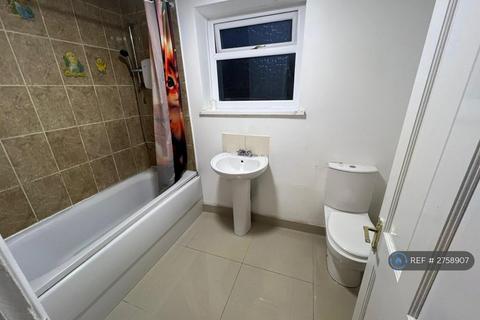 undefined, Berwyn Place, Penlan, Swansea, SA5