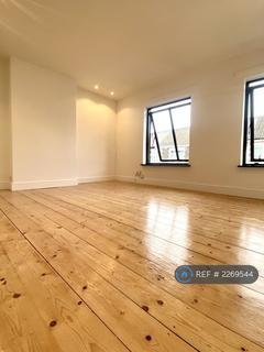 undefined, Railway Street, Cardiff, CF24