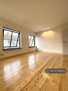 undefined, Railway Street, Cardiff, CF24