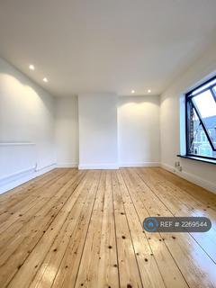 undefined, Railway Street, Cardiff, CF24