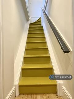 undefined, Railway Street, Cardiff, CF24