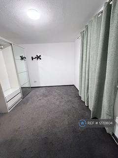 undefined, Vert House, Grays, RM17
