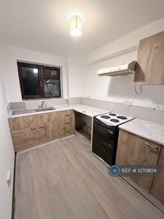 undefined, Vert House, Grays, RM17