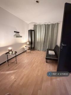 undefined, Vert House, Grays, RM17