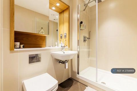 undefined, Clapham Road, London, SW9
