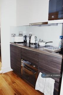 undefined, Clapham Road, London, SW9