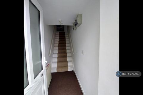 undefined, Meerbrook Close, Oakwood, Derby, DE21