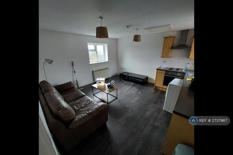 undefined, Meerbrook Close, Oakwood, Derby, DE21