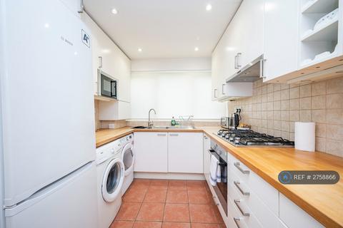 2 bedroom flat to rent, Brecknock Road, London, N7