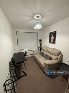 1 bedroom flat to rent, Saxon Place, York, YO31