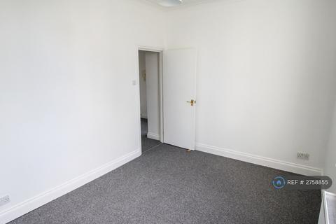 1 bedroom flat to rent, Cornwallis Gardens, Hastings, TN34