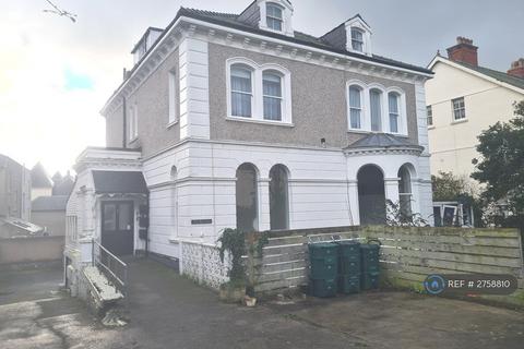 1 bedroom flat to rent, Abbey Road, Llandudno, LL30