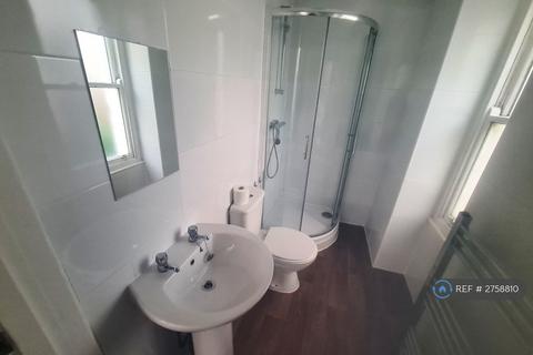 1 bedroom flat to rent, Abbey Road, Llandudno, LL30