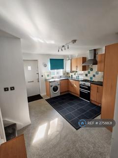 undefined, Sytchmill Way, Stoke-On-Trent, ST6