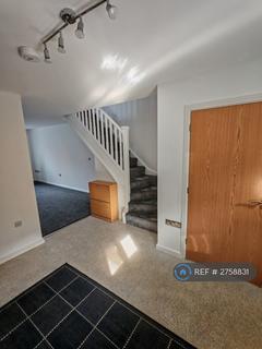 undefined, Sytchmill Way, Stoke-On-Trent, ST6