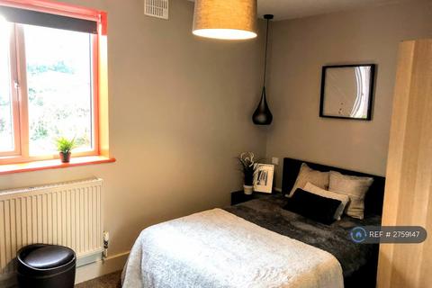 undefined, Summerfield Road, Watford, WD25