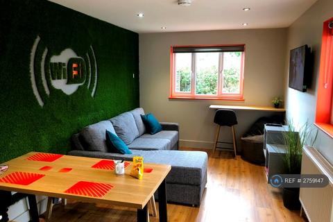 undefined, Summerfield Road, Watford, WD25