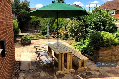 undefined, Summerfield Road, Watford, WD25