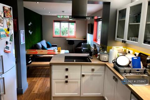 undefined, Summerfield Road, Watford, WD25