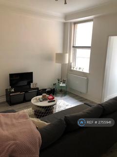 1 bedroom flat to rent, Whites Row, London, E1
