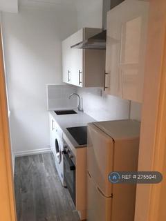 1 bedroom flat to rent, Whites Row, London, E1