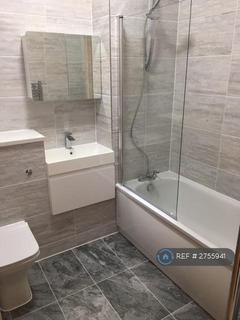 1 bedroom flat to rent, Whites Row, London, E1