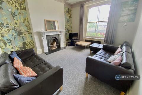 undefined, Student House - Highbury Villas, Bristol, BS2