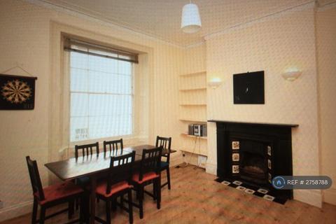 undefined, Student House - Highbury Villas, Bristol, BS2