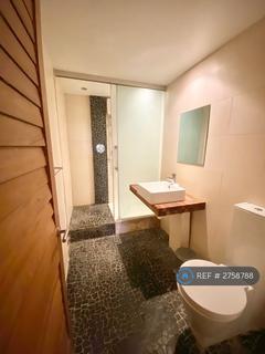 undefined, Student House - Highbury Villas, Bristol, BS2