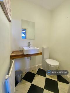 undefined, Student House - Highbury Villas, Bristol, BS2