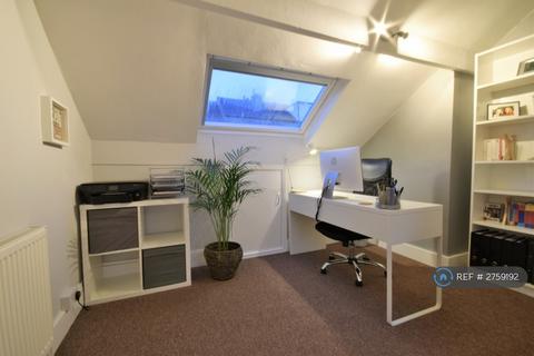 1 bedroom in a house share to rent, Ingram Road, Sheffield, S2