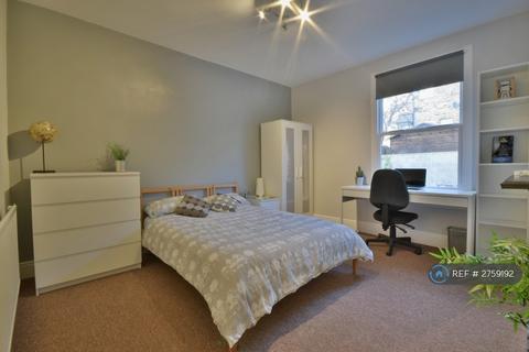 1 bedroom in a house share to rent, Ingram Road, Sheffield, S2